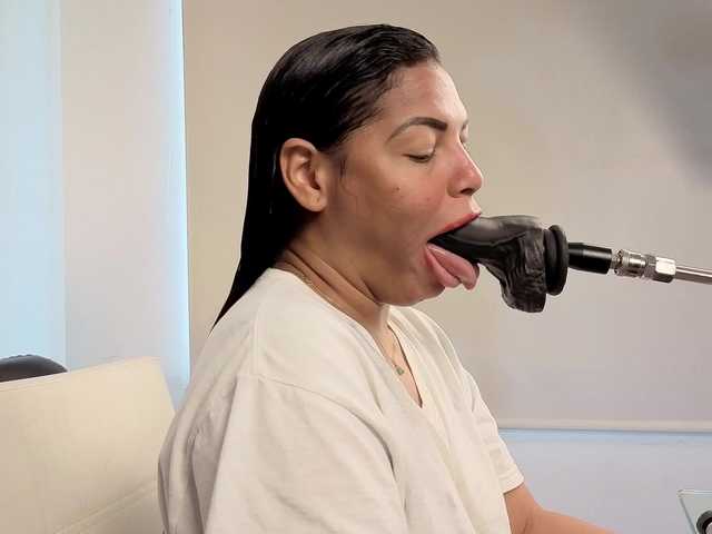 Preview of anabel693