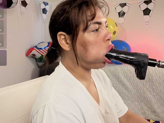 anabel693