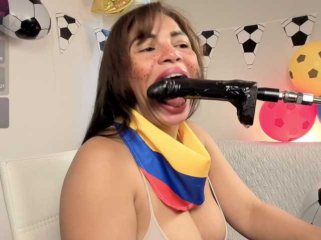 anabel693