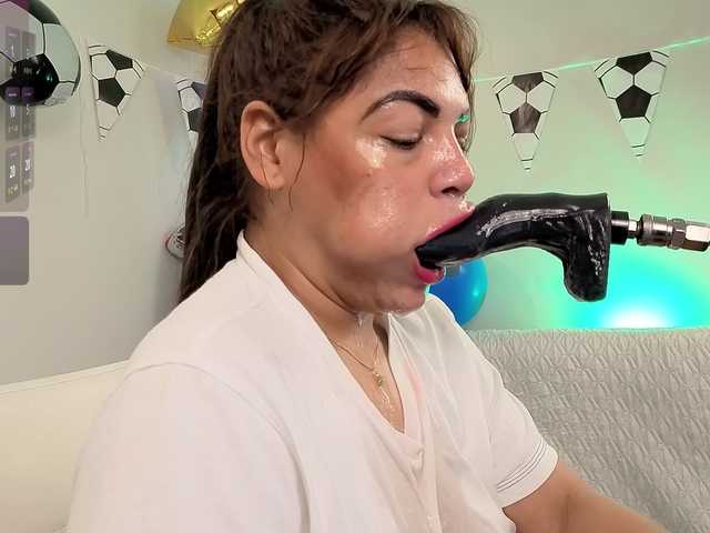 anabel693