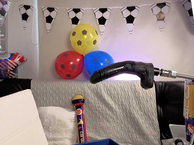 anabel693