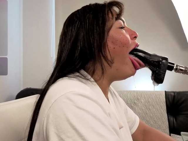 anabel693