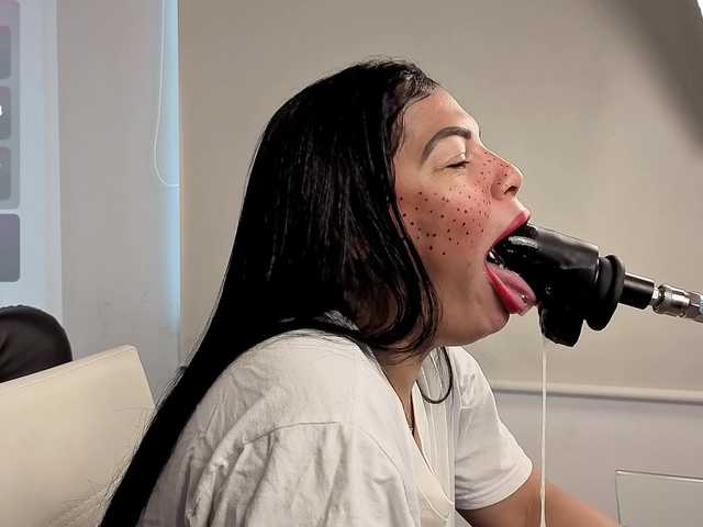 Preview of anabel693