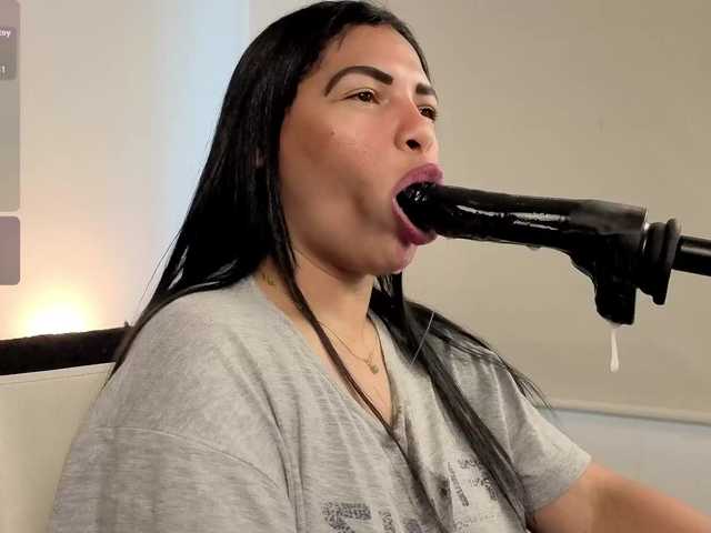 Preview of anabel693