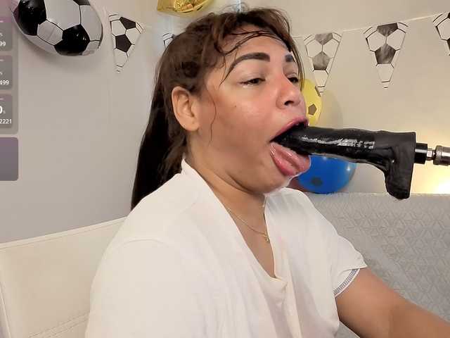 anabel693