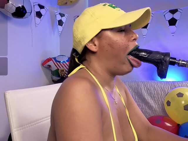 anabel693