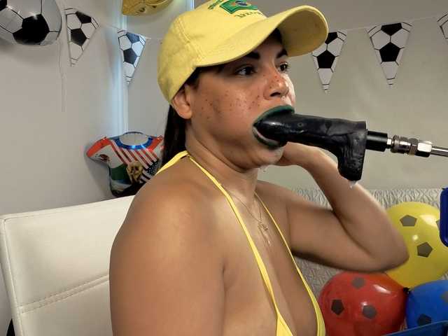 anabel693