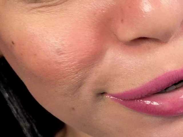 anabel693's BongaCams show and profile