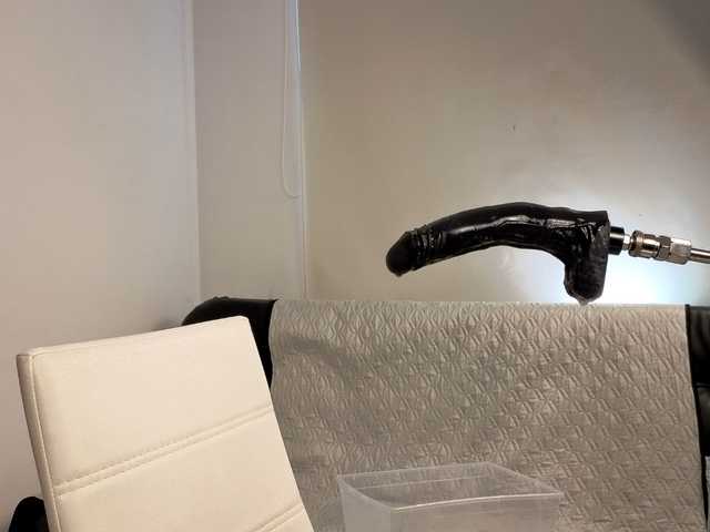 Photo 2 of anabel693