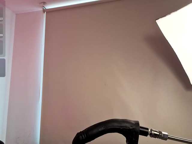 anabel693's BongaCams show and profile