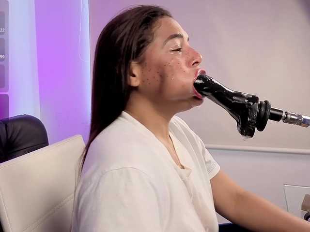 Preview of anabel693