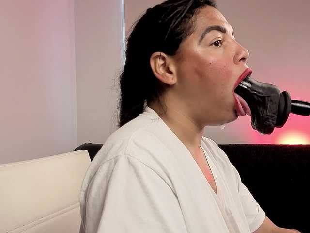 anabel693