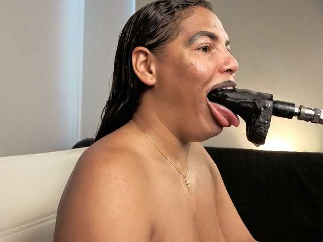 anabel693 live cam on BongaCams