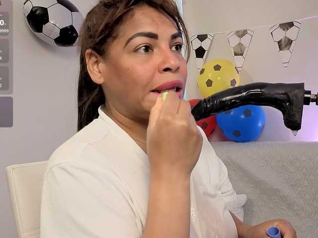 anabel693