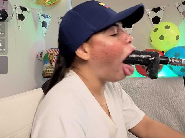 anabel693