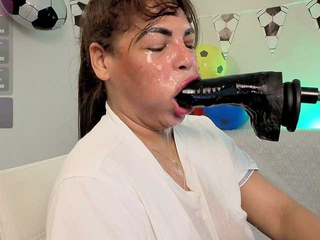 anabel693