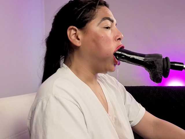 anabel693