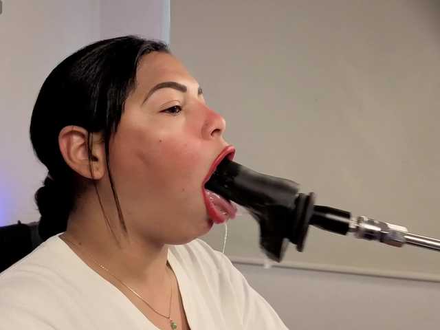 Preview of anabel693