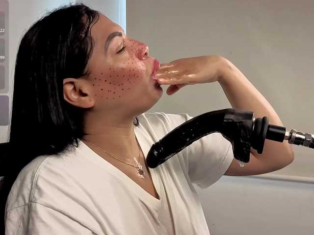 Preview of anabel693