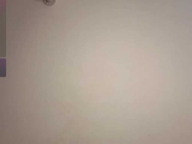 anabel693