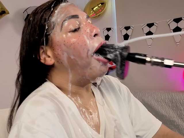 anabel693 webcam