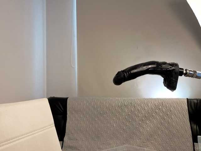 anabel693 live cam on BongaCams