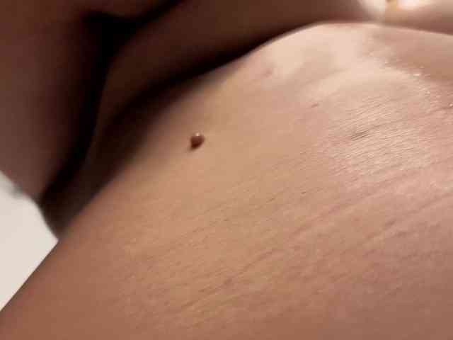 anabel693 anabel693