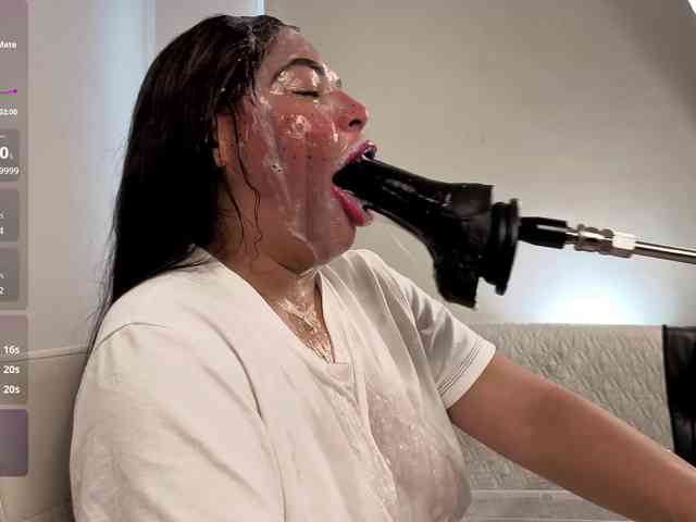 anabel693 webcam