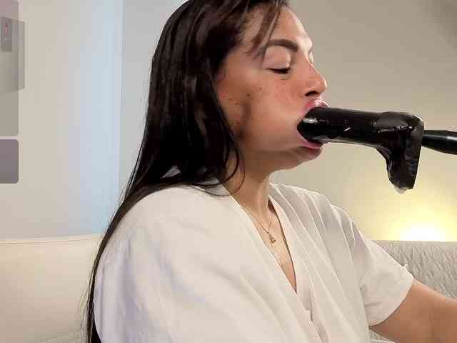 anabel693 webcam