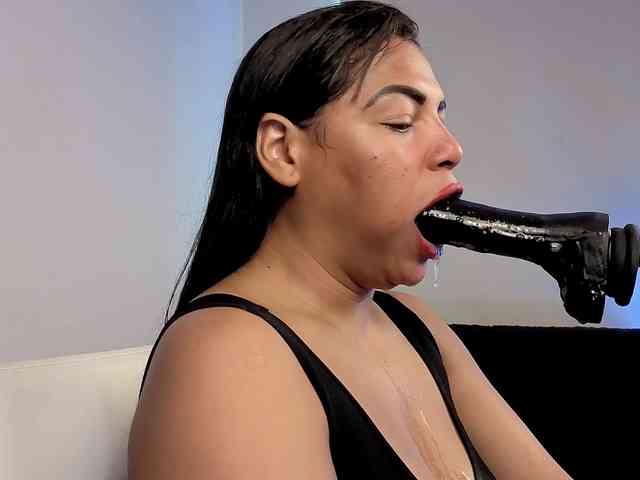 anabel693 webcam