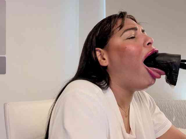 anabel693 webcam