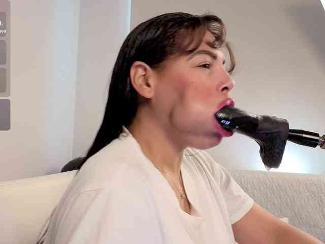 anabel693 webcam