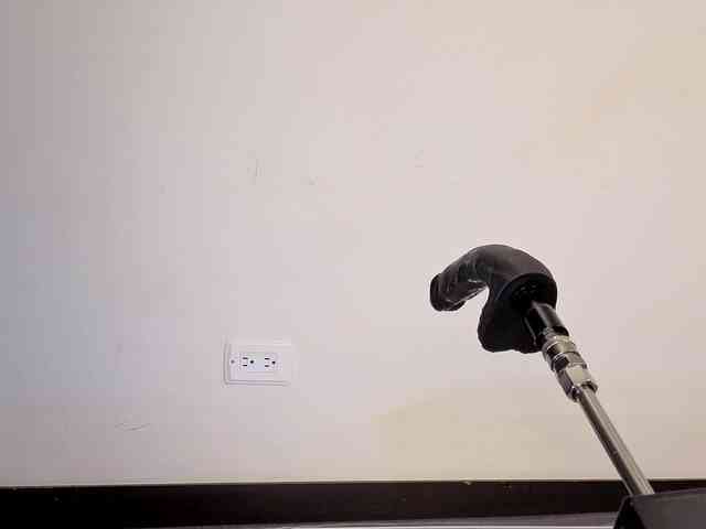 anabel693 webcam