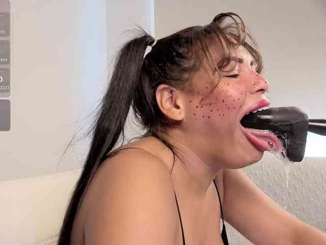 anabel693