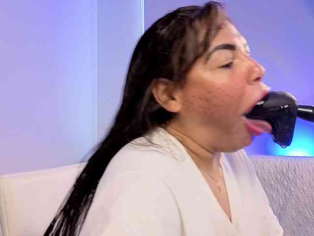 anabel693 webcam