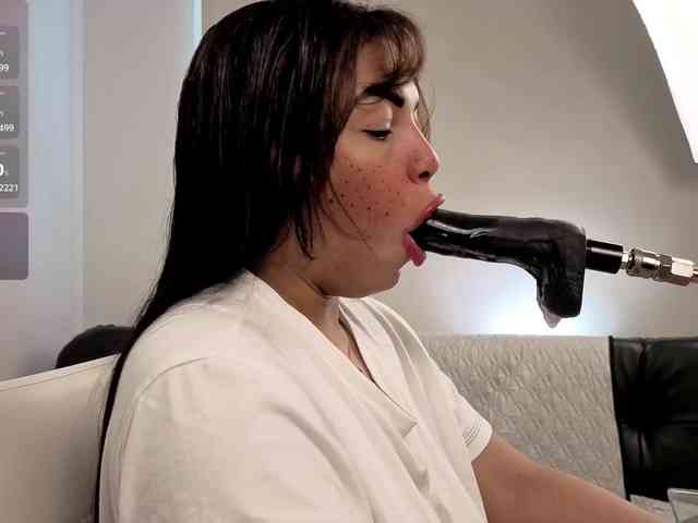 anabel693 webcam
