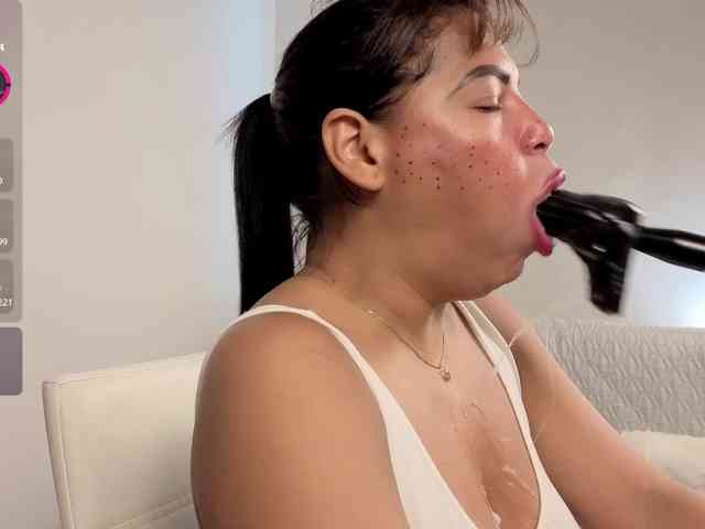 anabel693 webcam