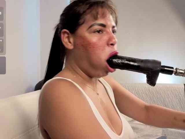 anabel693 webcam
