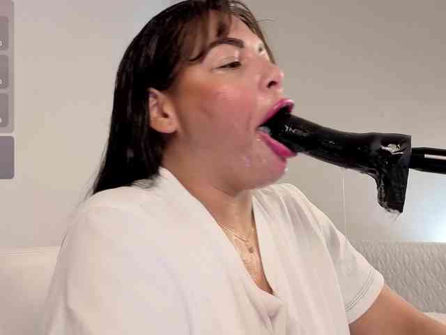 anabel693 anabel693