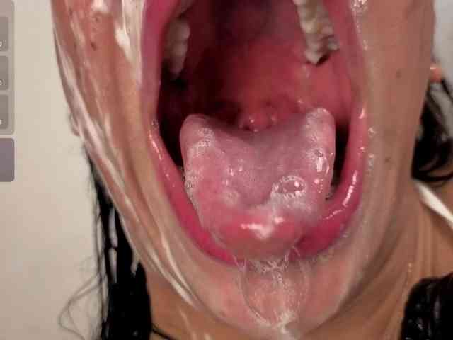 anabel693