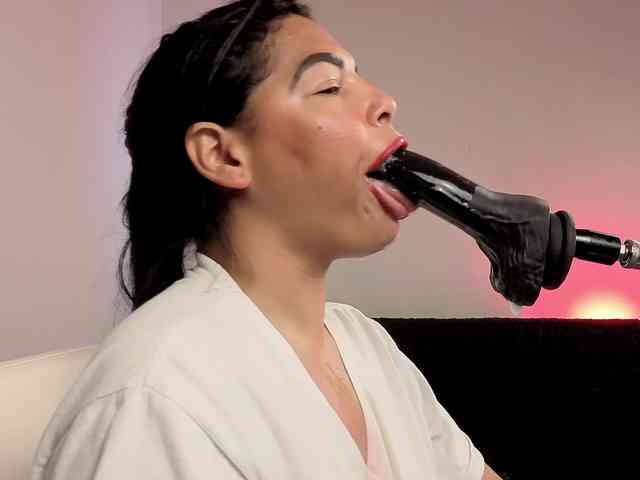 anabel693 webcam