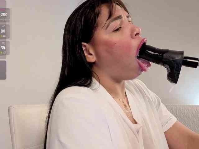 anabel693 webcam