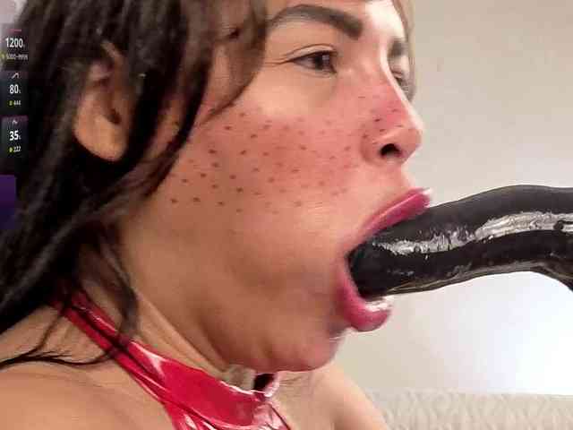 anabel693