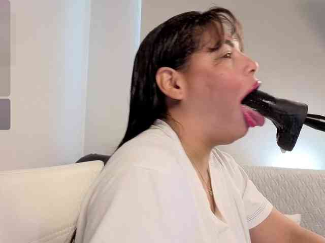 anabel693 anabel693