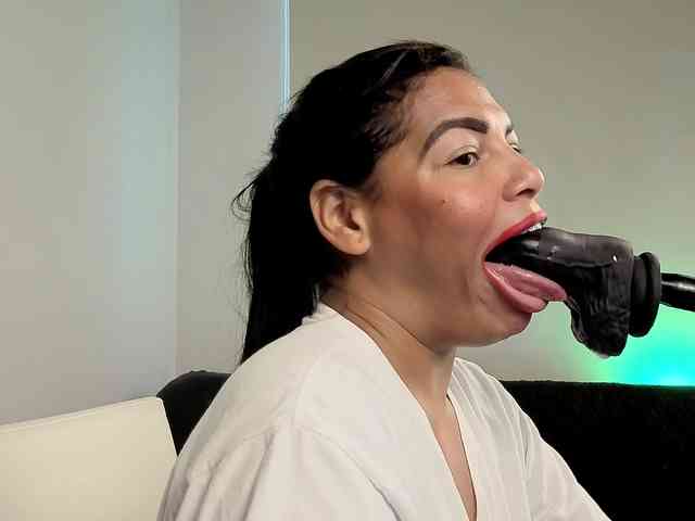anabel693 webcam