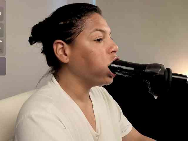 anabel693 webcam