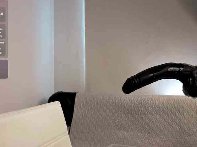 anabel693 webcam