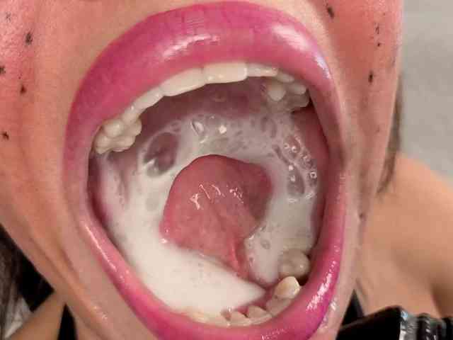 anabel693 webcam