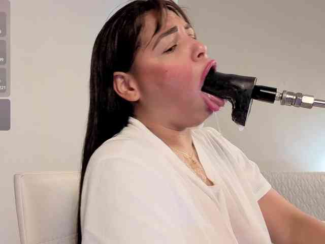 anabel693 webcam
