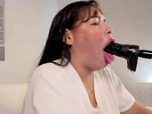 anabel693 webcam